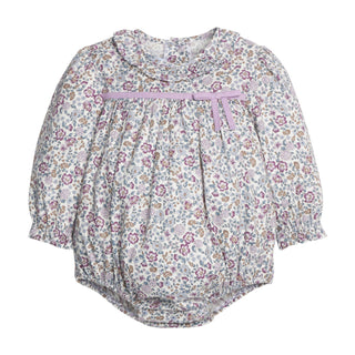 Emma Bubble - Margaux Floral