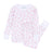 Pink Baby Boo