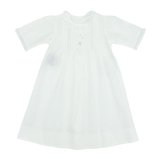 Barrett Boy Daygown