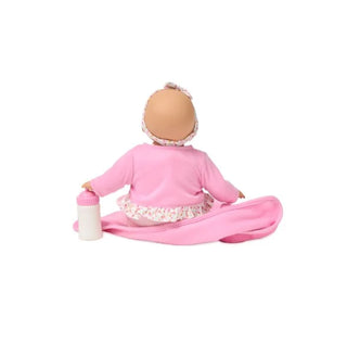 Sweet Baby Nursery - Deluxe Set