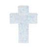 Blue Chinoiserie