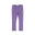 Palisades Purple