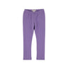 Palisades Purple