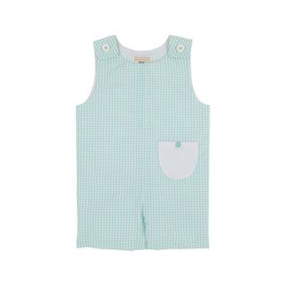 Prescott Pocket Jon Jon