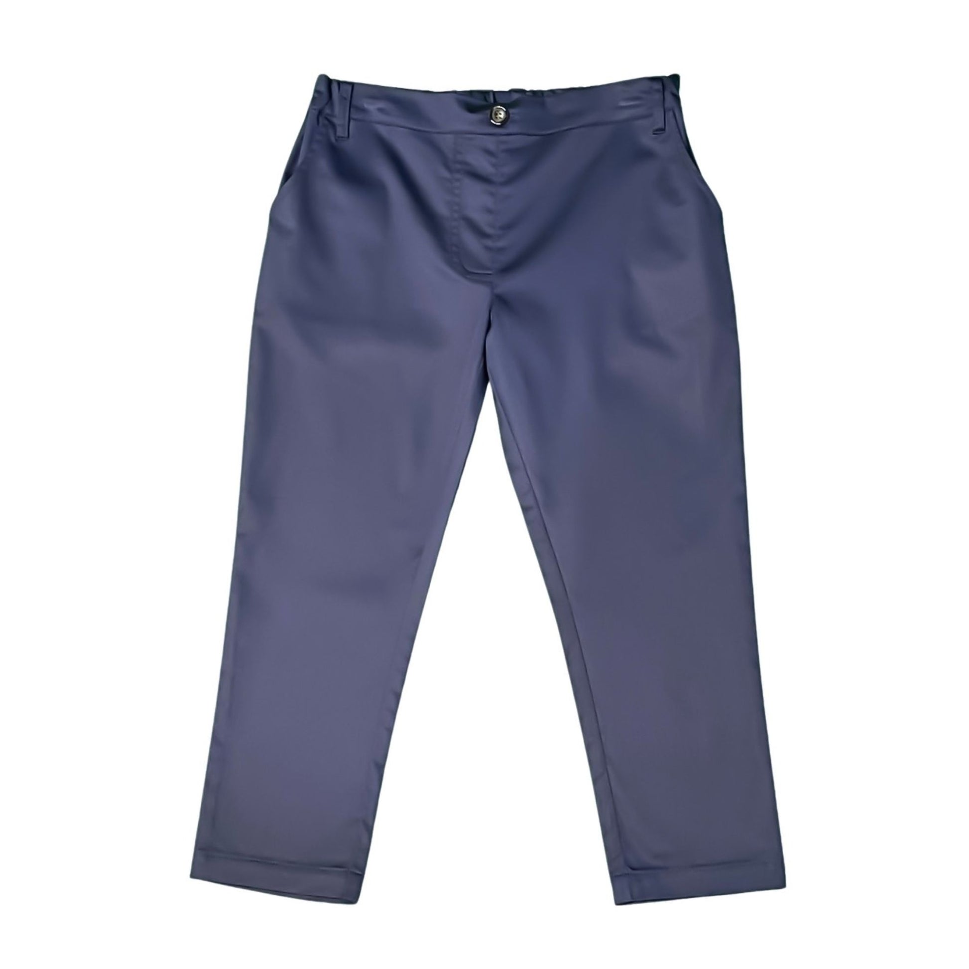 Ponce Performance Pants  Saltwater Boys Co. – Tiny Town Inc