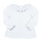 Hearts on White