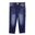 Dark Wash