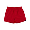 Richmond Red