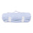 Navy Mini Stripe
