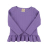 Palisades Purple