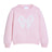 Bow on Pink