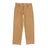 Cinnamon Twill
