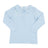 Blue Gingham