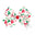 Christmas Candy Cane