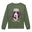 Man's Best Friend on Olive