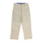 Khaki Twill 