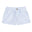 Baseball Shield on Light Blue