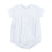White with White