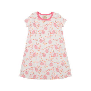 Polly Play Dress - Gourd-geous