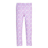 Ashbrook Floral