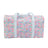 Ditsy Floral