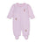 Pink Teddy Bear Club