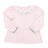 Bows on Pink
