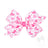 Pink Bows