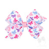 Multi Bows