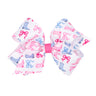 Boots and Bows - Bows