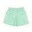 Green Stripe