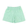 Green Stripe