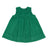 Christmas Green