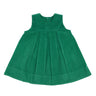 Christmas Green
