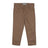 Chestnut