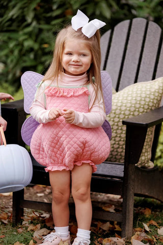 Happy Halloween Costume - Butterfly (Infant & Toddler)