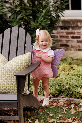 Happy Halloween Costume - Butterfly (Infant & Toddler)
