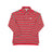 Richmond Red/Kiawah Kelly Green/Palmetto Pearl Stripe