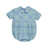 Audubon Park Plaid