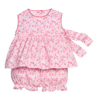 Nantucket Bloomer Set - Azalea Avenue