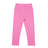 Bubblegum