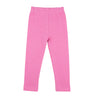 Bubblegum