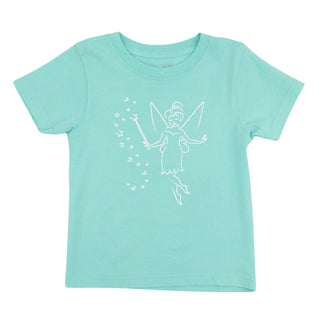 Fairy T-shirt