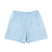 Blue Stripe