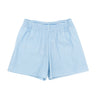 Blue Stripe