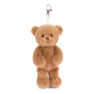 Bag Charm - Happy Mavi