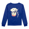 Antler Lab on River Blue