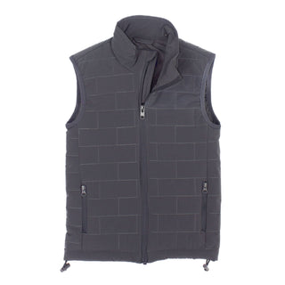 Tundra Puffer Vest - FINAL SALE