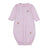 Pink Teddy Bear Club