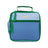 Beale Street Blue, Barbados Blue, Nantucket Navy & Kiawah Kelly Green